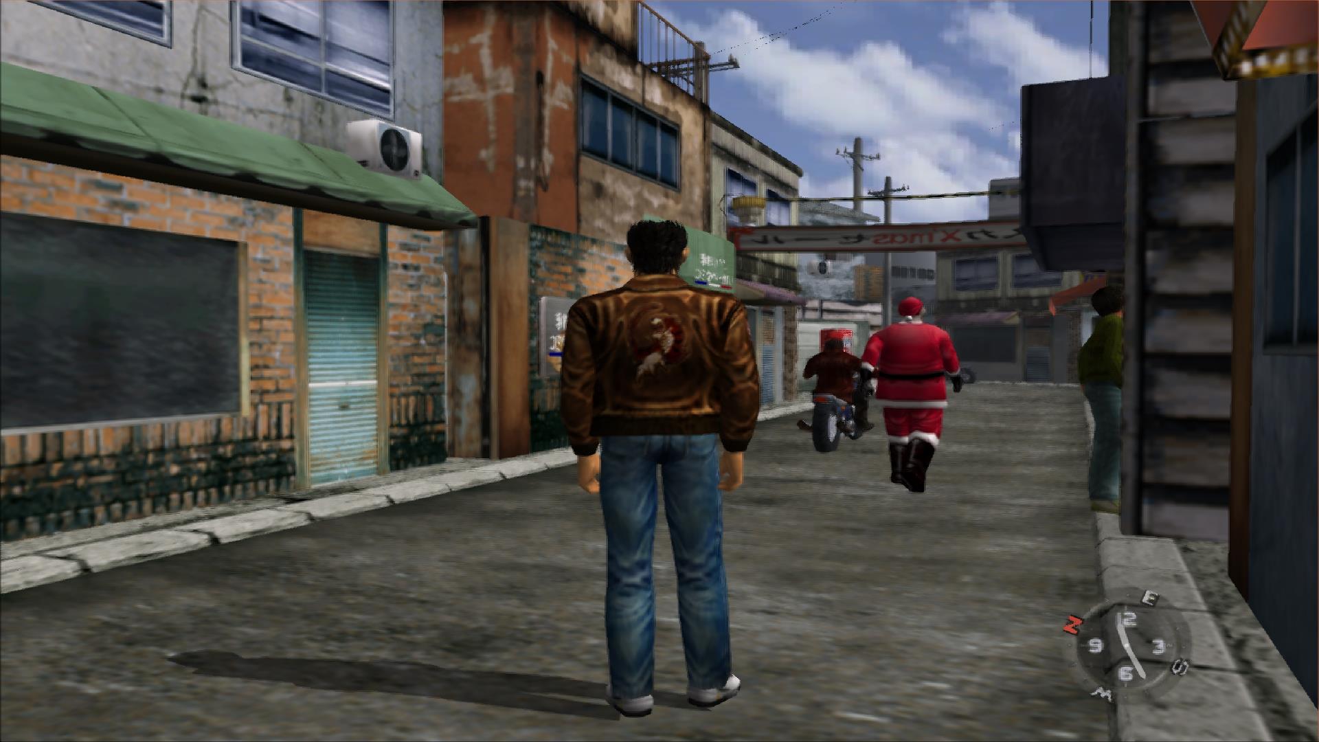 5b8bfe47149c6_Shenmue(Europe)(Disc3)-180712-110611.jpg.7fa16cdcc85f886045b01cc9571d1324.jpg