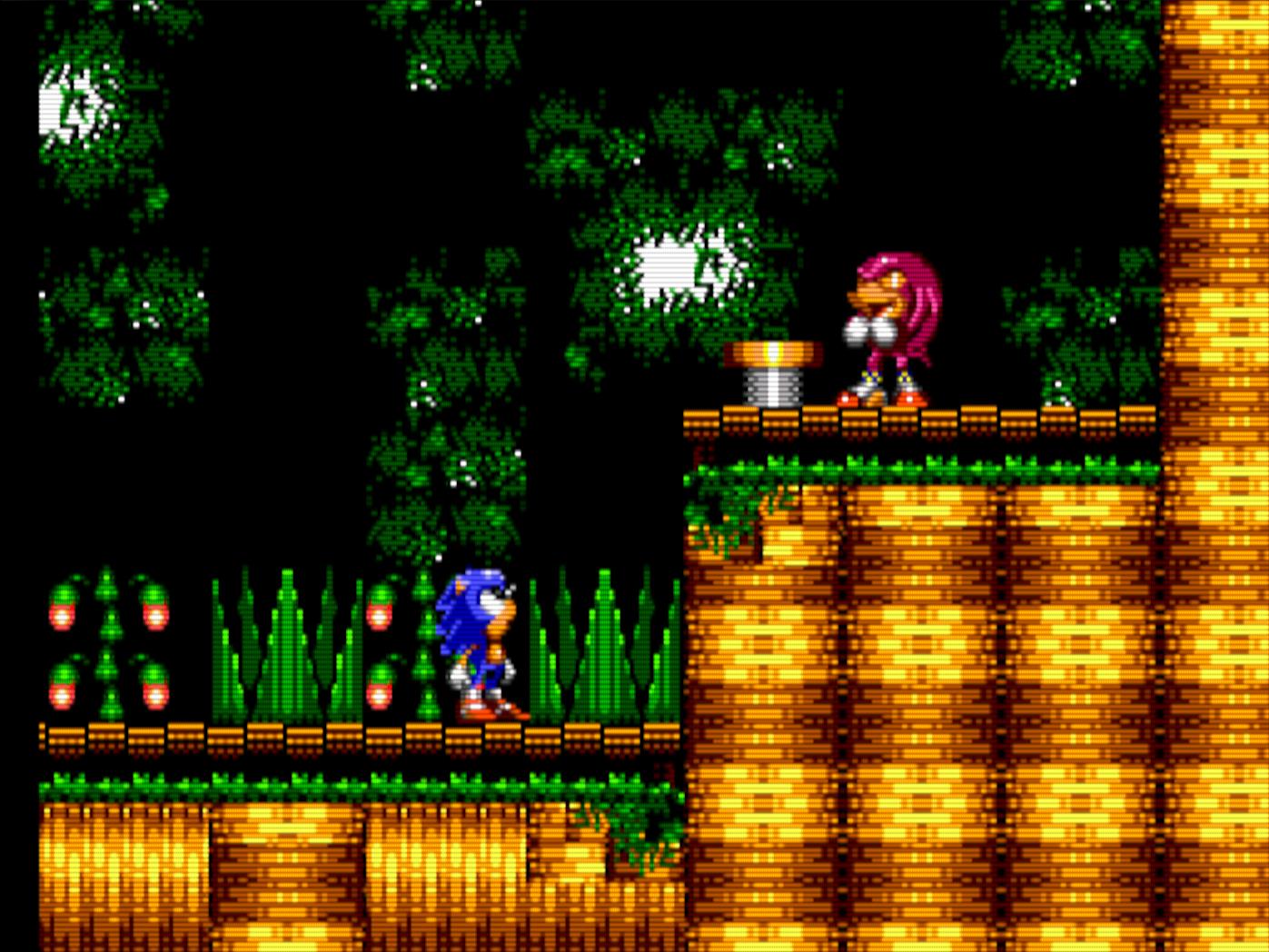 5b8bfe834e475_SonicTheHedgehog-TripleTrouble(USAEurope)-180319-233334.jpg.072542ffe014e17540e9db5e44d46d72.jpg