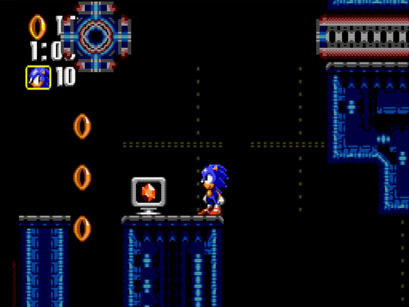 5b8bfe9854612_SonicTheHedgehog-TripleTrouble(USAEurope)-180320-090029.jpg.70654d3ae10186bd0b9cd70a3a71955f.jpg