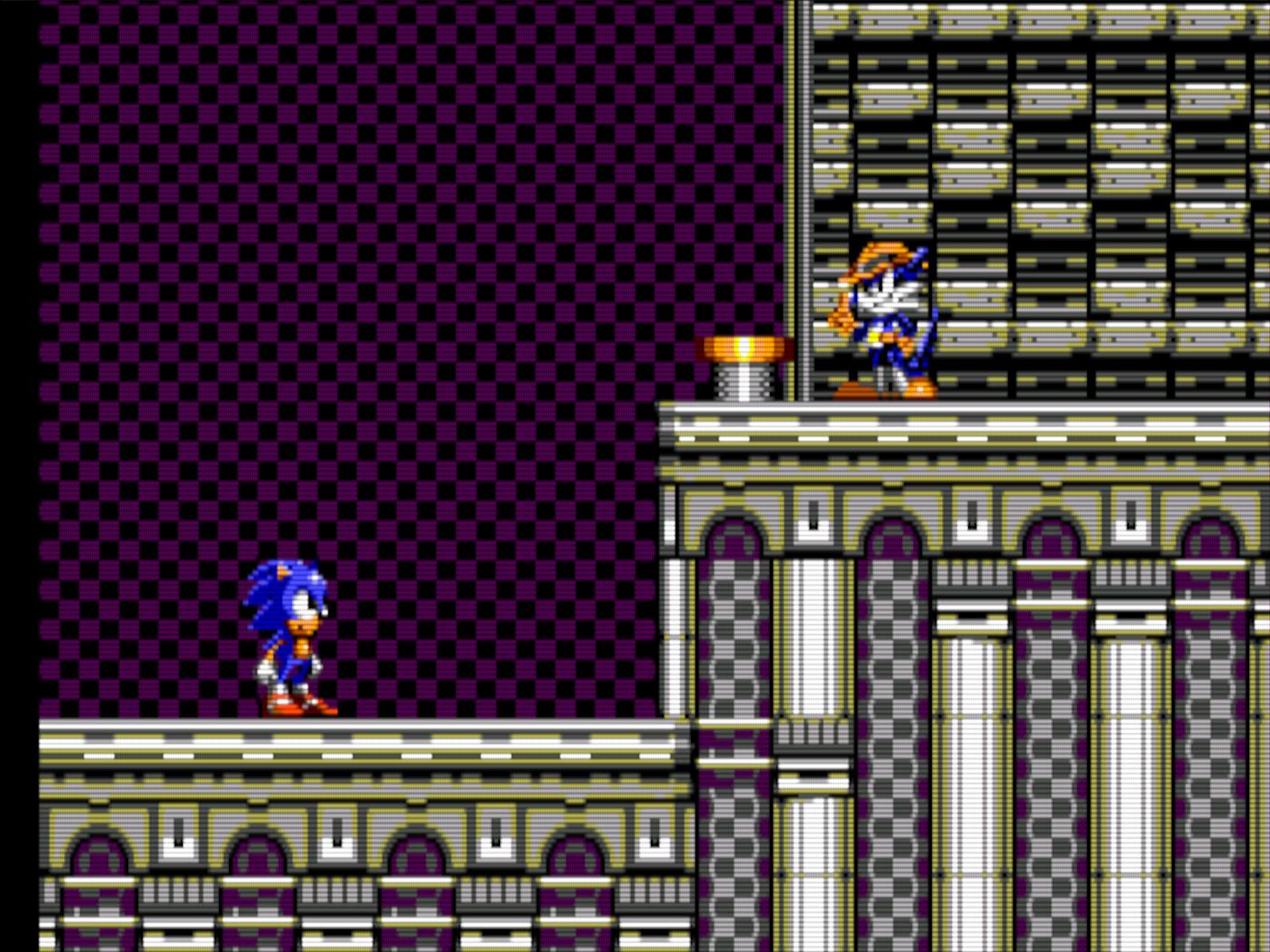 5b8bfe9dc7c2f_SonicTheHedgehog-TripleTrouble(USAEurope)-180320-090245.jpg.141903bf67704d2de1a5079653818ae9.jpg