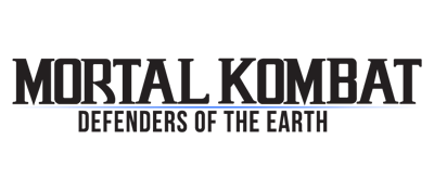 5b9674a71a6fc_MortalKombat-DefendersoftheEarth.png.6e666135b5088e45fb9a81db732c50a5.png