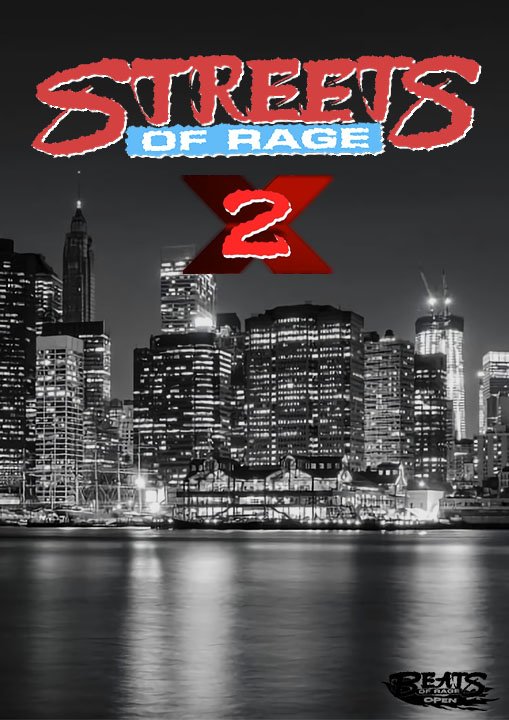 1539271875445-street-of-rage-2x-ver.1.4-lite-v.3.0-build-6330.jpg.4dab29fba03f1f634695ef7ef7c8878f.jpg