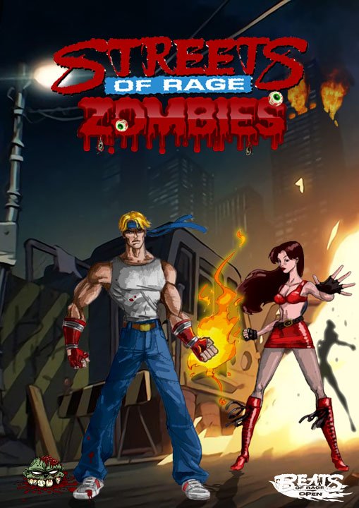 1539271884340-streest-of-rage-zombie-ver.2.1-2017-v.3.0-build-4153.jpg.599808223f119e553517d765c99b96e9.jpg