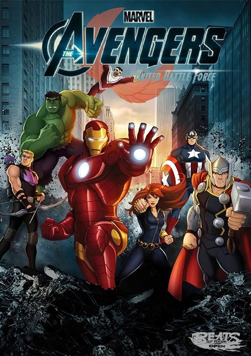 1539271898180-avengers-united-battle-force-ver.2.7.4-v.3.0-build-4432.jpg.5ba9db8835f209b7f545d5789c79e54c.jpg