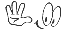 4y9c7rd.gif.b04e446c5615047ea2d4f6b8fb3028ec.gif