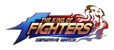 701301554_KingofFightersThe-DefinitiveMatch.png.854e4cc77db11b1d657e0605b535cdfb.png