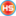 hyperspin-fe.com-logo