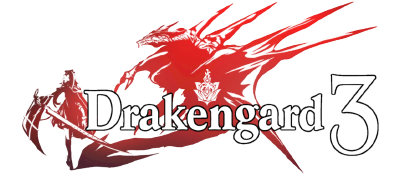 2086147122_Drakengard3(USA).png.eef37be10a8721d6527cb7cee5e1286d.png