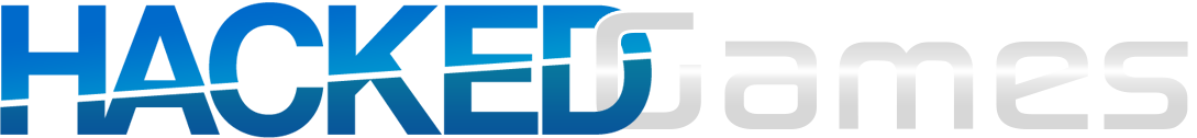 417153546_HackedGames.png.b9217a00e092f5dbafef632332b58d8e.png
