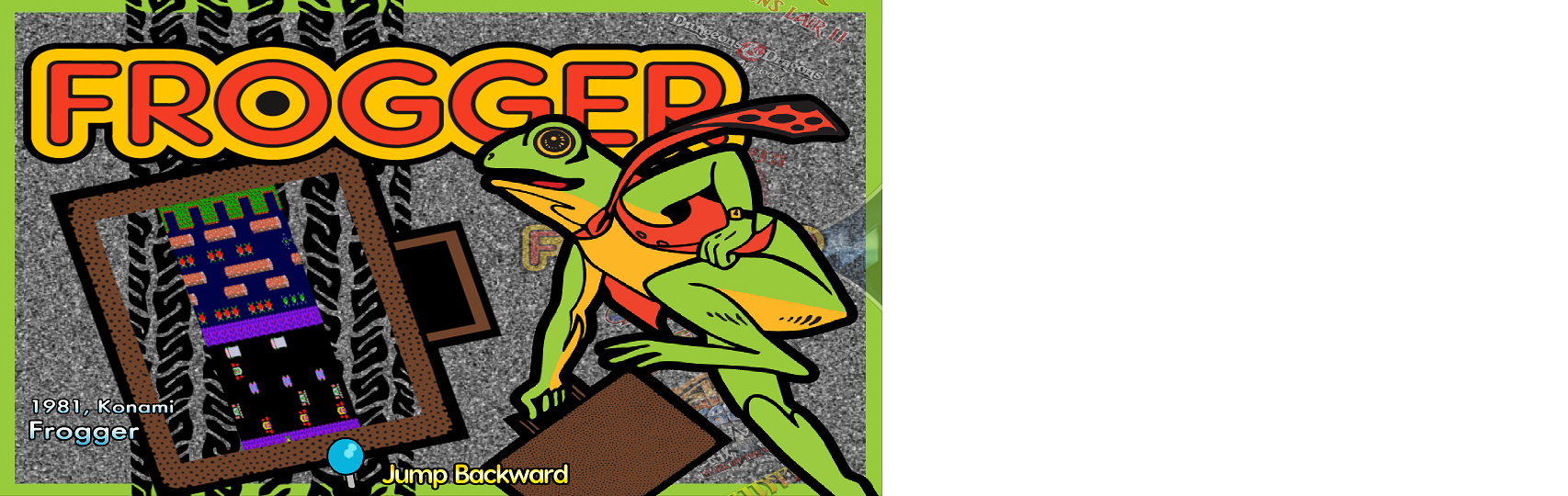 frogger.png.241d550ccb7a756891e05fc393366b40.png