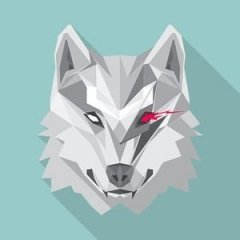 TokyoWolf