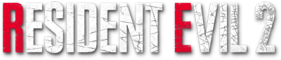 1453893778_ResidentEvil2.png.df8518fb962cbc02151385efc2ca3691.png