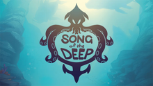220px-Song_of_the_deep_cover.png