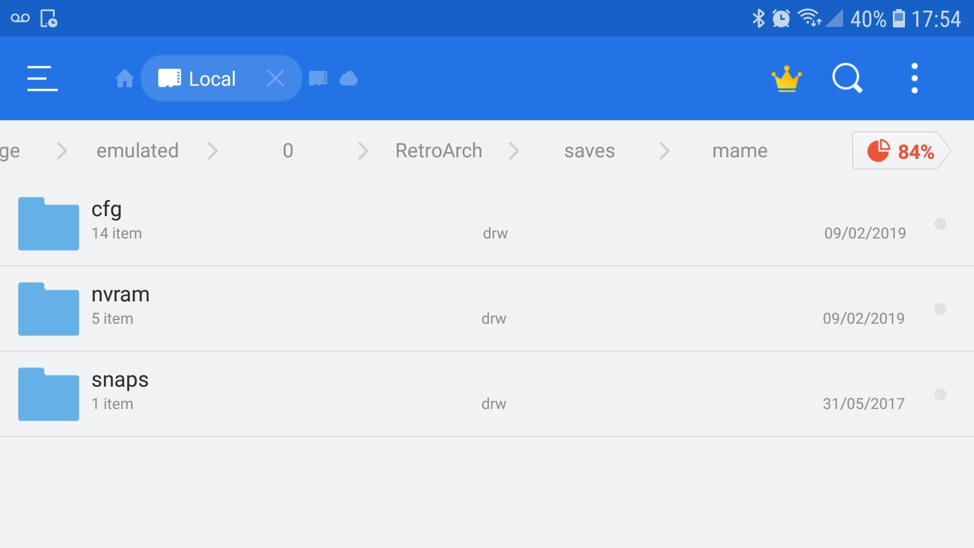 Screenshot_20190225-175443_ES File Explorer.jpg