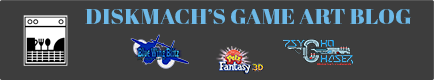 1951248_banner80long.png.21ce3047665239f4941f347bd8fb0266.png