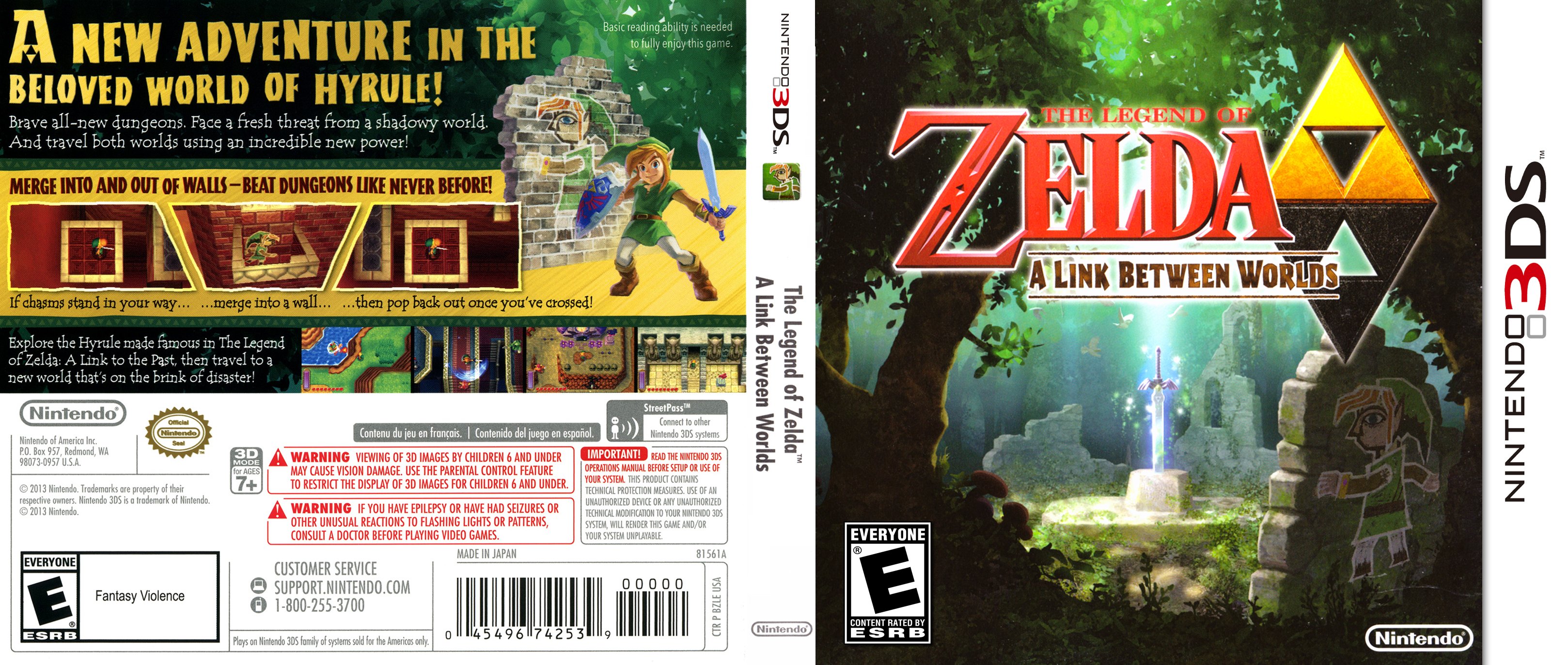 3ds_legendofzeldaalinkbetweenworlds.jpg.8700aac1ca4173ff2c63f9b473dde501.jpg