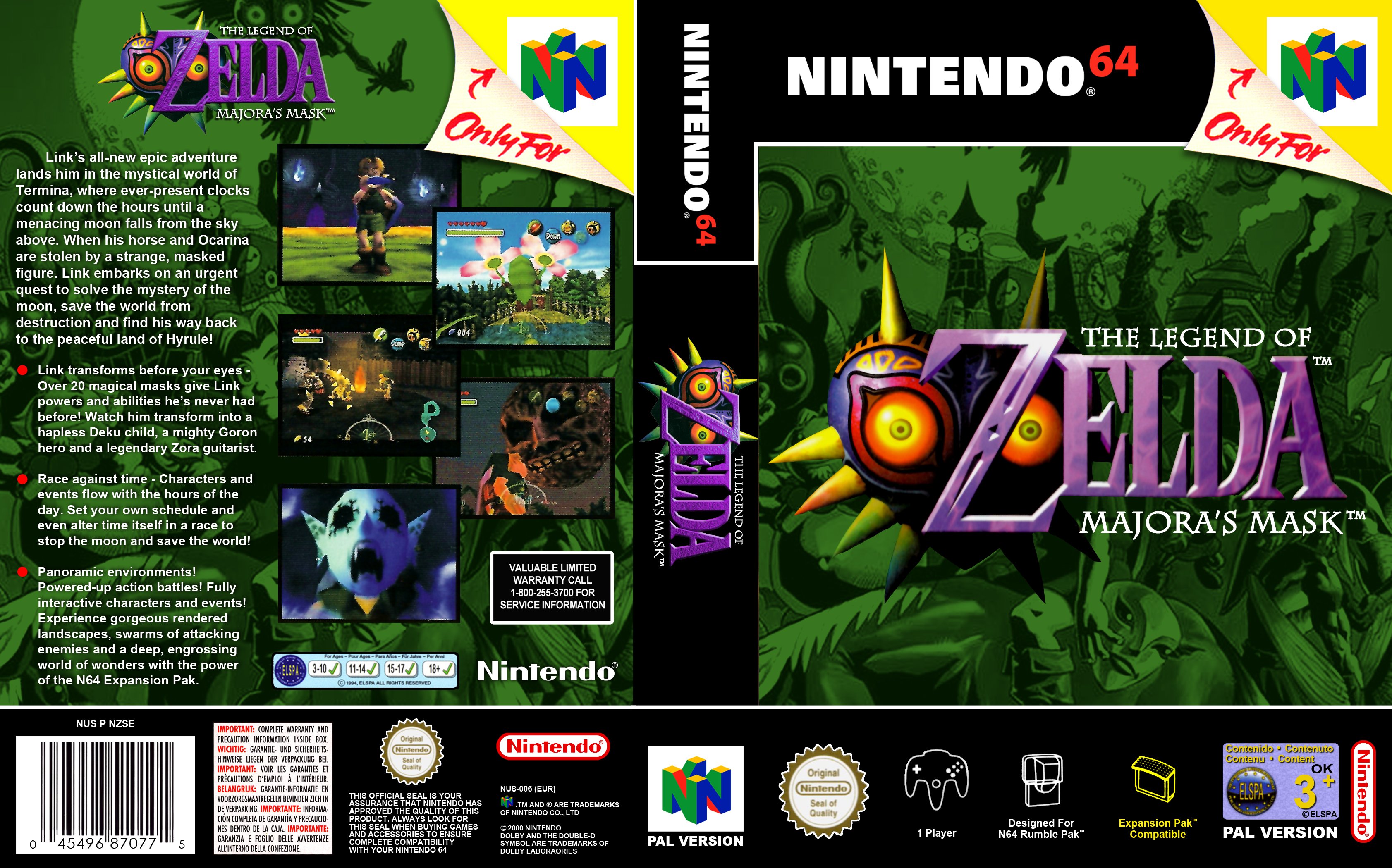 n64_thelegendofzeldamajorasmask_eu.jpg.f10b55d2558f7296211f6d4142fe1c2d.jpg