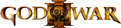 1971777893_GodofWarIII(USA).png.7a532da3ba98a31f3e6e468316df5fbb.png
