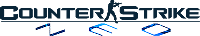 2145005305_CounterStrikeNEO.png.fff5dd66a92fc45a18284279c37781ac.png
