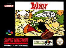9499453_AsterixSNESBOX.jpg.56d572f4b9aa554f5df9b80ff21bf439.jpg