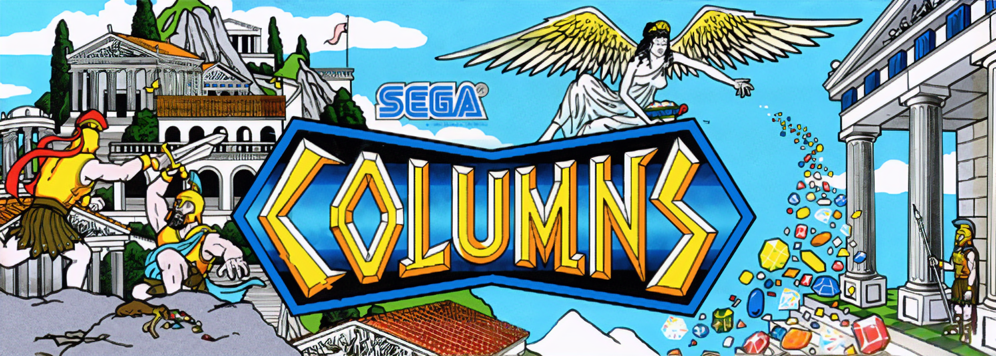 columns_rlt2.png.ef355451ea98beb83b52a45dbeabe858.png