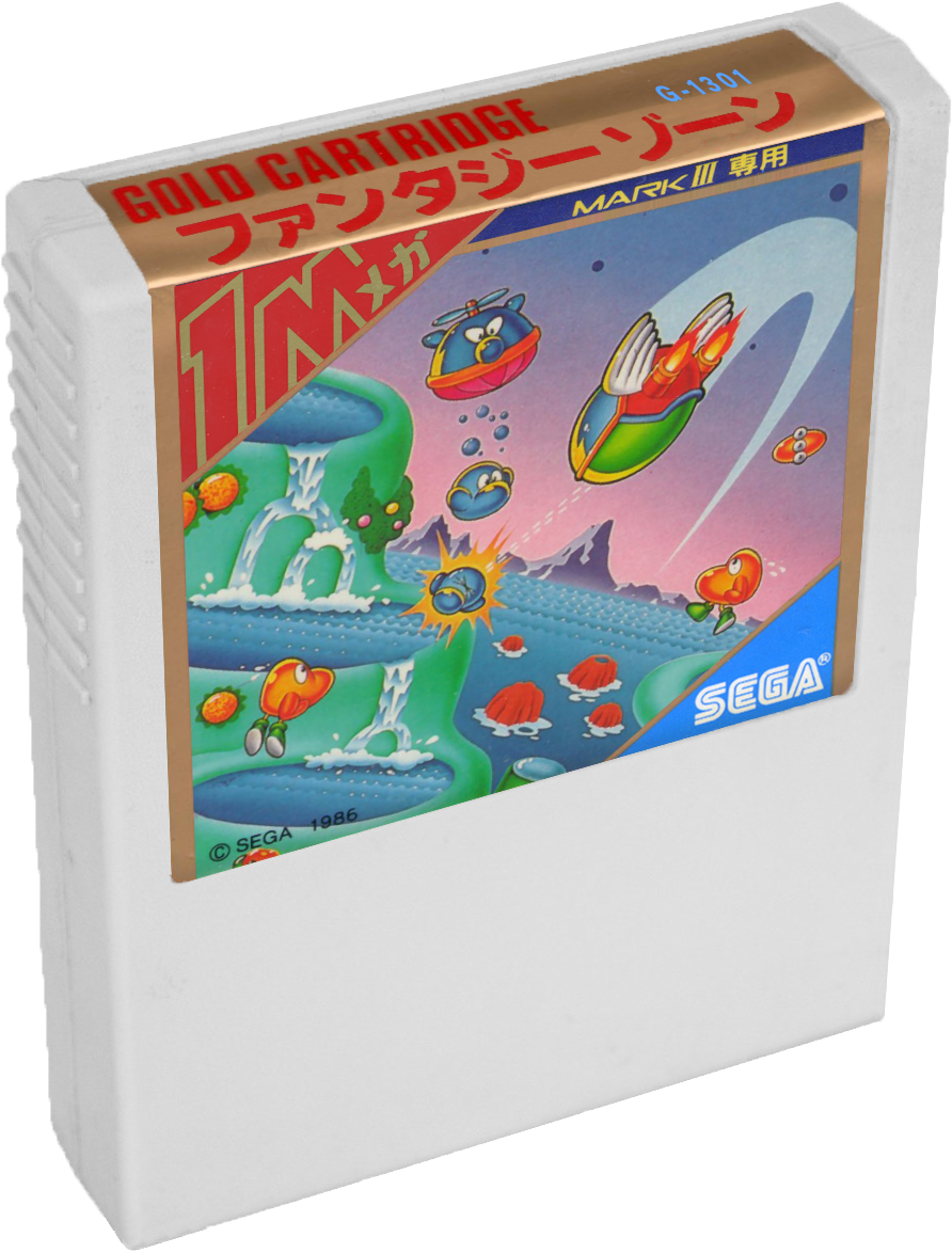 1177389750_FantasyZone(Japan).png.af4593494a2bf679655dea0a0519cb8f.png