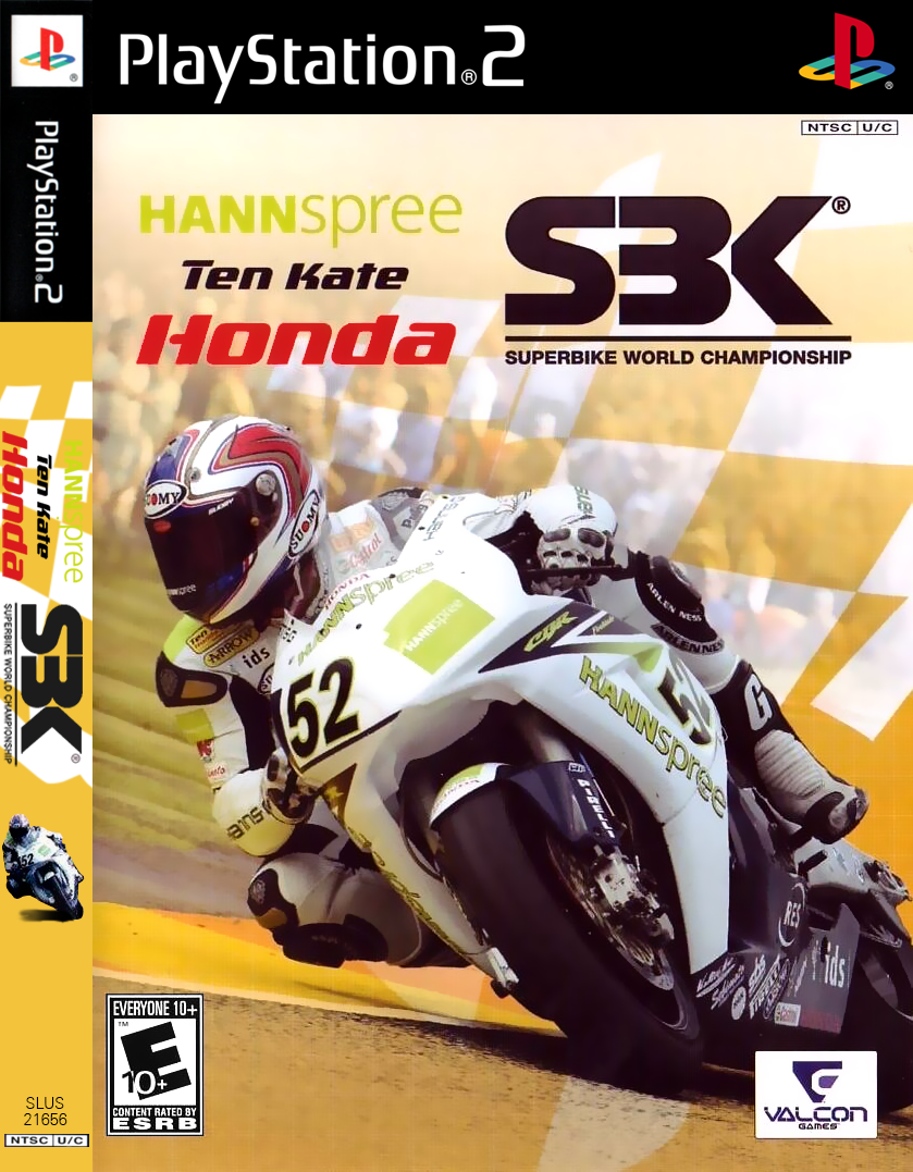 1861948391_HannspreeTenKateHondaSBK(USA).png.a11a4cf7e8d83fdb238db9670ebbbab3.png