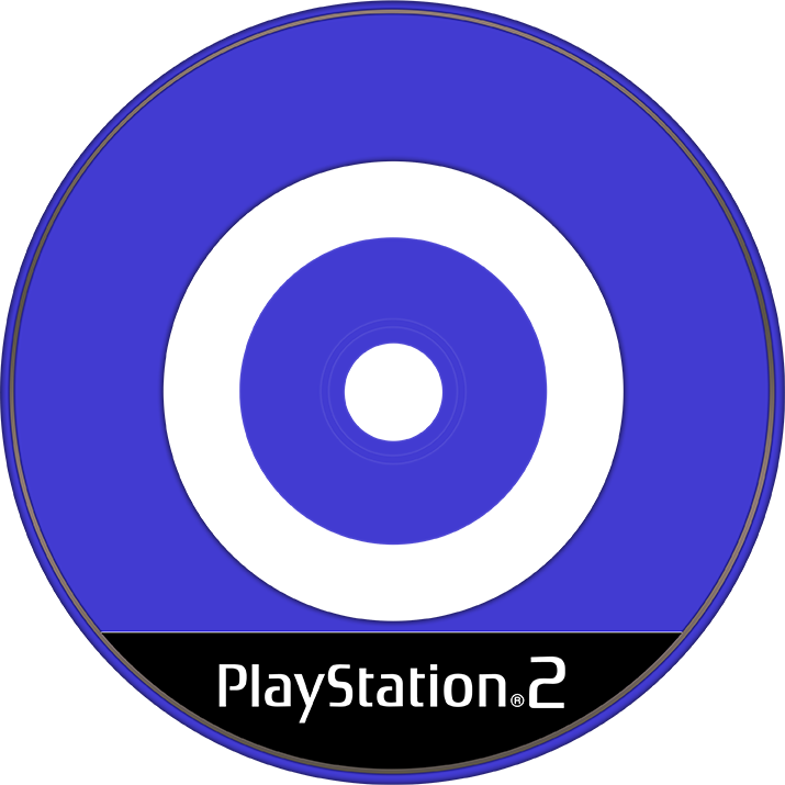 575726928_DisctemplateblueWIPillustration.png.a8370e8c490360babe97fa87ae3d26ae.png