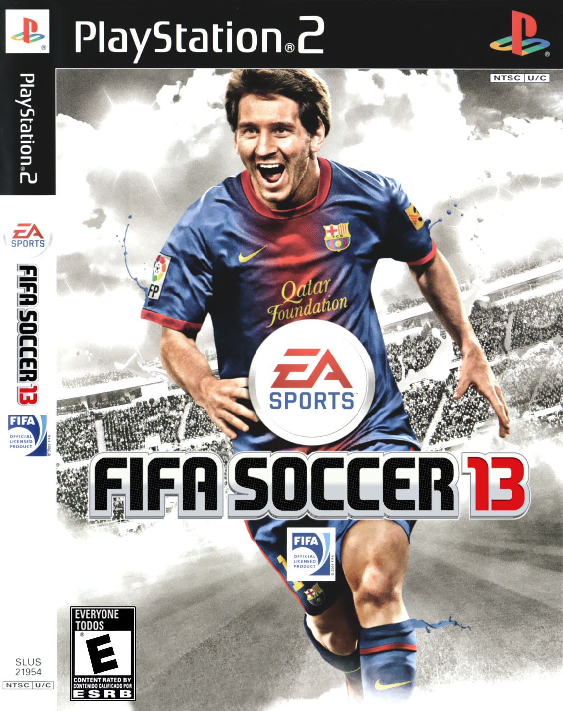 690023041_FIFASoccer13(USA).png.7364afbb4e60714863f5358ab5337c71.png