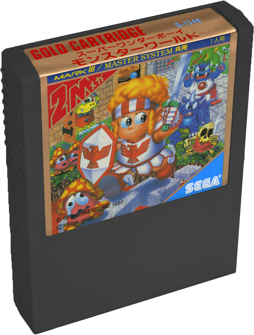 726774564_SuperWonderBoy-MonsterWorld(Japan).png.34c62a0799d8db691cbedb175d9c062a.png