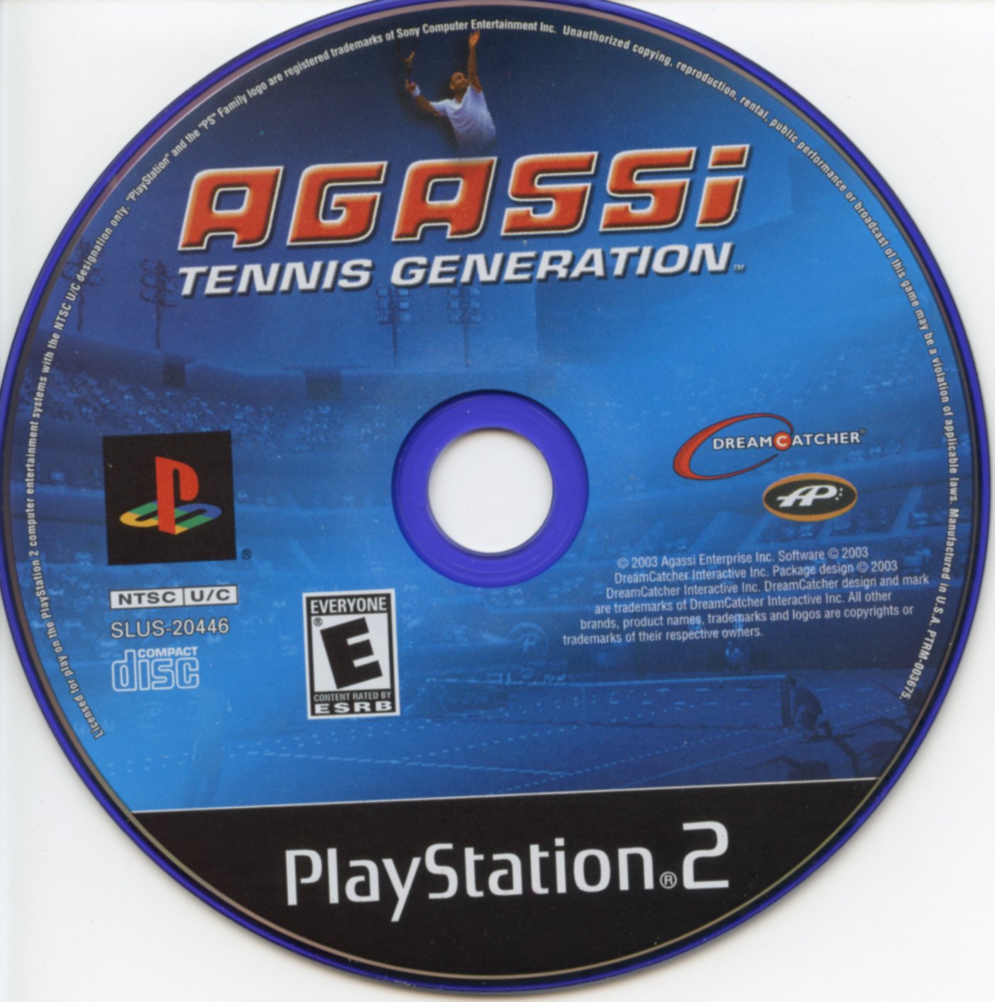 742626433_AgassiTennisGeneration.jpg.c5464b9cb646244e36a6f3b4ce867447.jpg