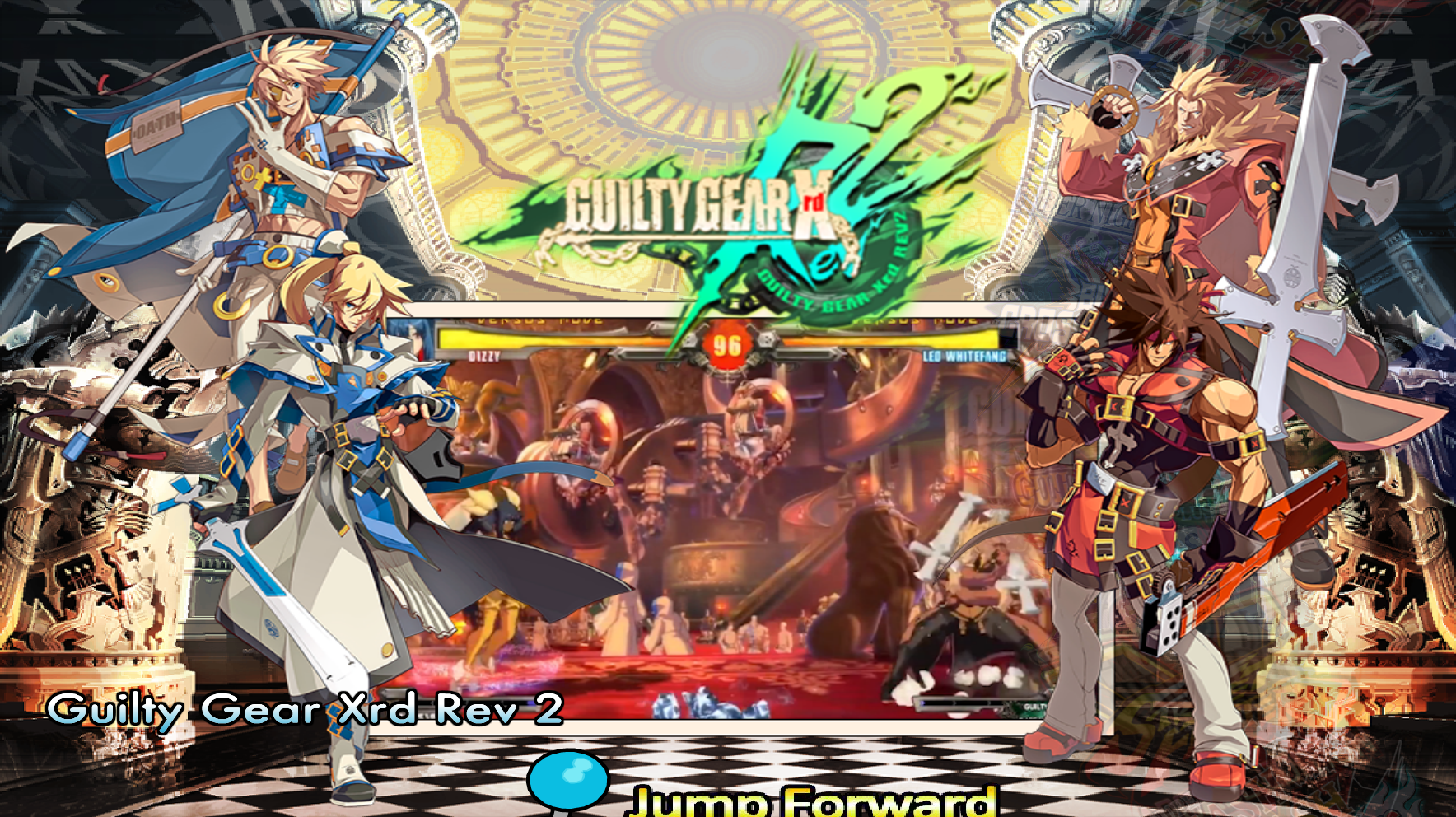 Capture.PNG.b6bd979cd13581fb471f714976ca02ce.PNG
