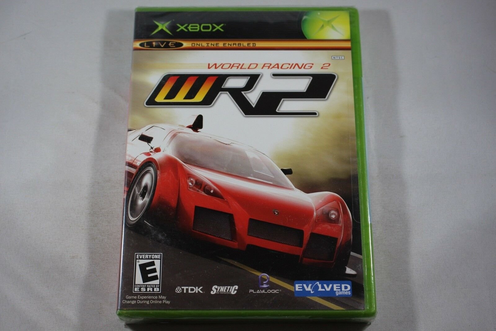 World-Racing-2-Microsoft-Xbox-NEW-Factory-Sealed.jpg.51fc740f395c677ea21016f4d09912c4.jpg