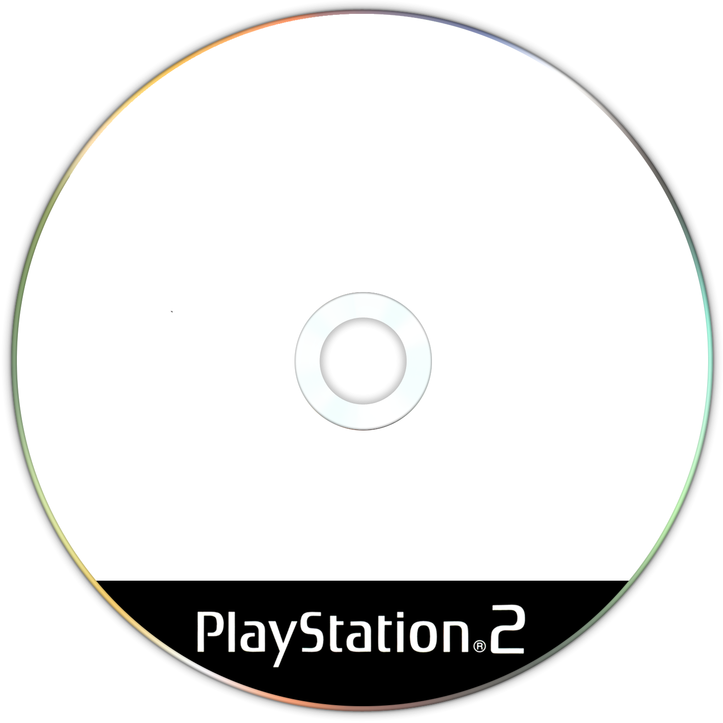ps2-disc-template.png.0f577eb81a4b73219c62a45141dbf736.png