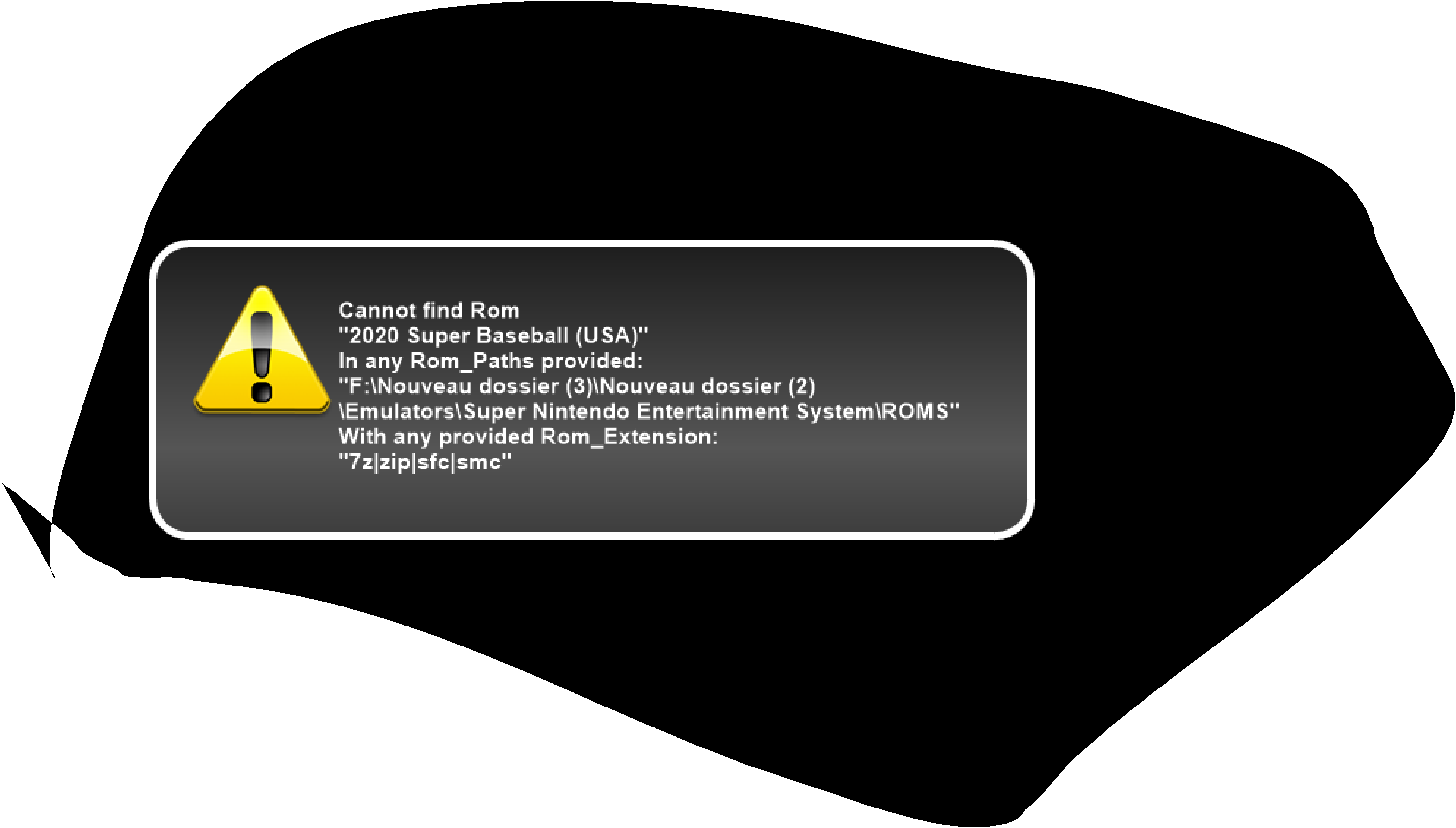 Capture.PNG.4dd9238abe0082fb2c079b466346a456.PNG