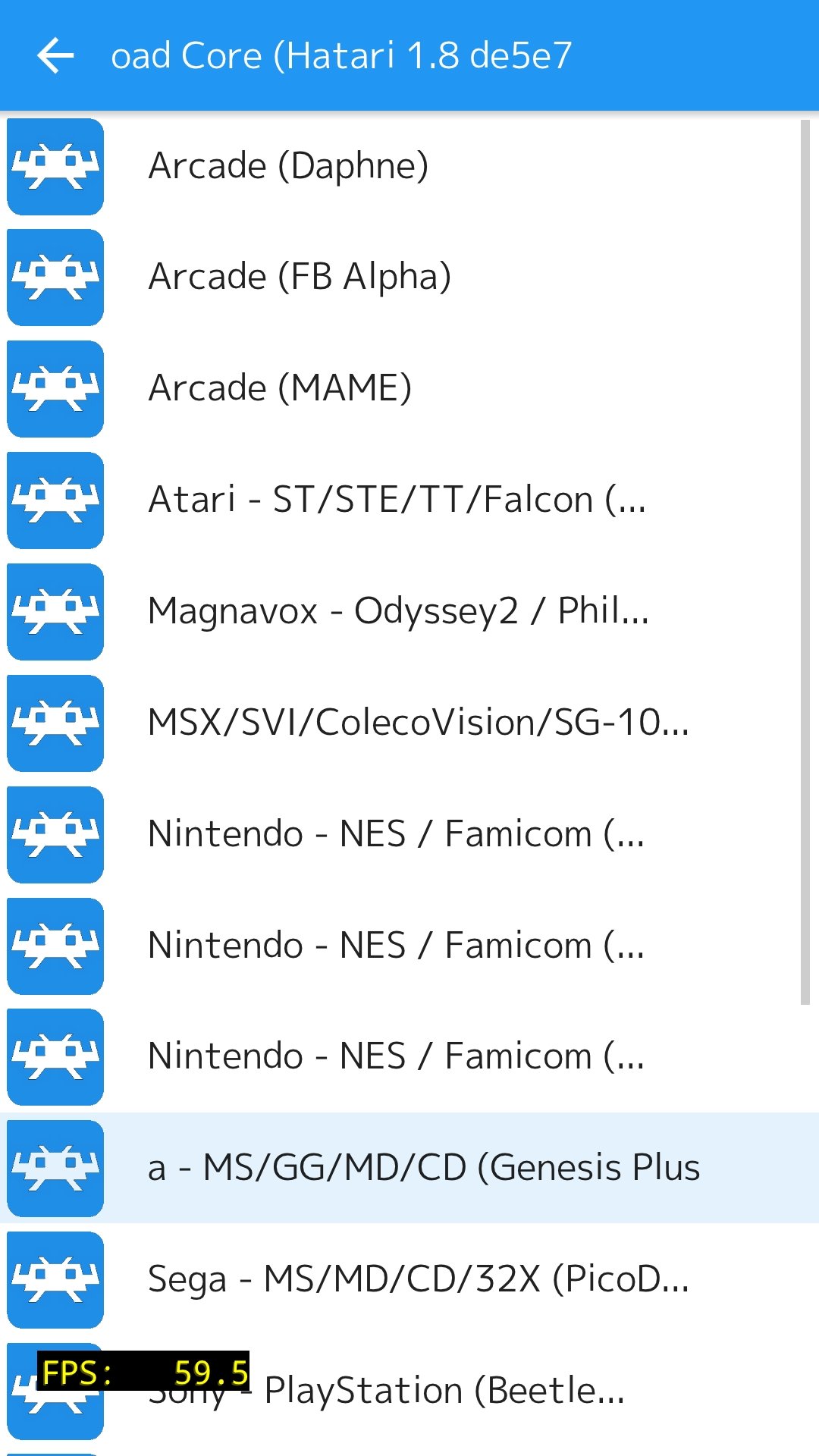 Colecovision emulator retroarch Colecovision emulator retroarch