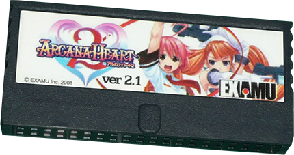 1338054870_ArcanaHeart2.png.af5893f2a5a5bfe633b9be4c8b6ec363.png
