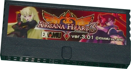 1749298820_ArcanaHeart3.png.eb1bcc924fa794834690bf78623b48c5.png