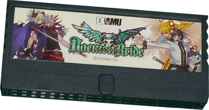 2143150363_DaemonBride.png.a075931c593a87971167b3f1505c7601.png