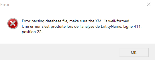 63072083_Annotation2019-06-08091726.png.a3e820308f65790d2266f5a07122edf6.png