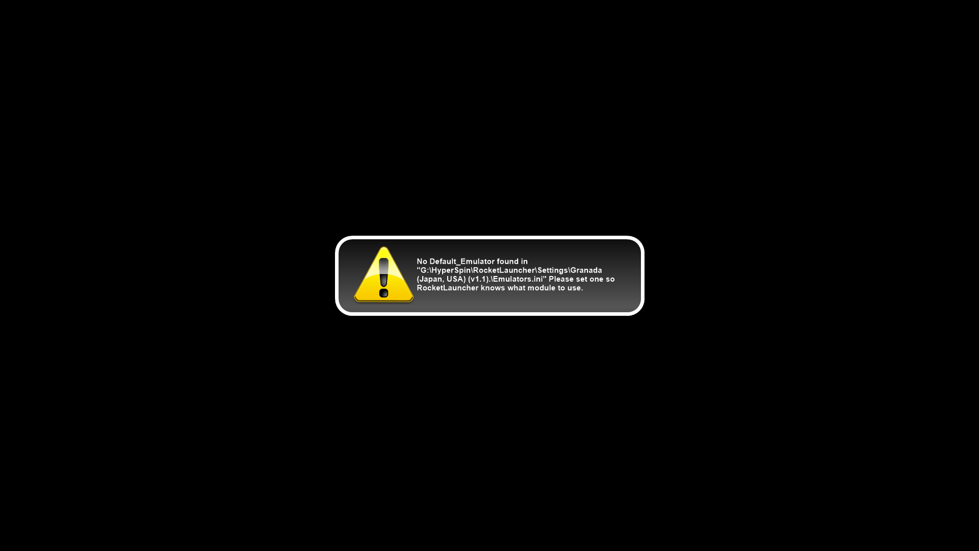 image.png.4477cb4908c7266188e3b3d6f4bdbe95.png