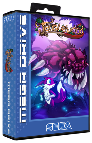 1061592801_Tanglewood(World).png.62ac5cc9c8f9e78599b509c126451e22.thumb.png.7e1d779af47a07637fad6cceb17c77bd.png