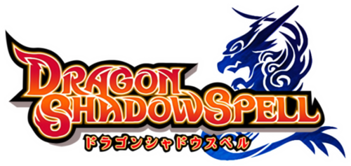 1742938193_DragonShadowSpell(Japan).thumb.png.34a9511e6564e68550118653300291ea.png