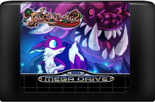 1801324155_Tanglewood(World).png.8ded310463f8708cbf580f81dda9999c.thumb.png.018df201e850f2f3f71ba791479b3362.png