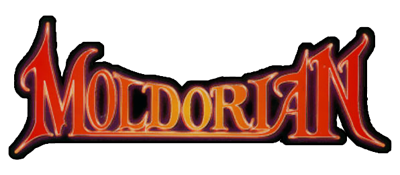 287245641_Moldorian-HikaritoYaminoSister(Japan)(TranslatedEn).png.0c8d2b633e565f46b2094b5d76db95f9.png