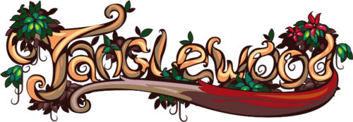 934692722_Tanglewood(World).png.61cf036f910dbb398024c4a1257a5b1f.thumb.png.197fd97fc4f083482adc76c5cece0834.png