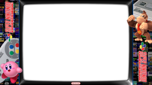 Bezel -2_1920x1080-(ZESTDesign).png