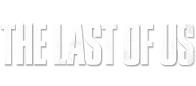 1207574574_TheLastofUs(USA).png.a4667b47e9ec053b0aad398a2aa9686b.png