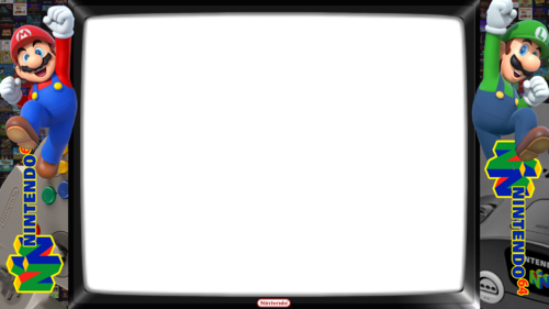 Bezel -5_1920x1080 (ZESTDesign)-01-01.png