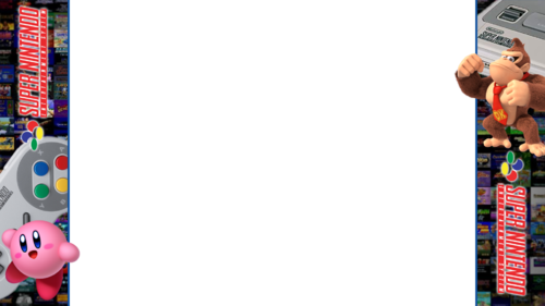 Bezel -1_1920x1080-(ZESTDesign).png